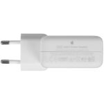 Зарядное устройство Apple 30W USB-C Power Adapter — изображение 5
