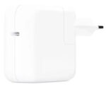 Зарядное устройство Apple 30W USB-C Power Adapter — изображение 3