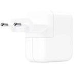 Зарядное устройство Apple 30W USB-C Power Adapter — изображение 4