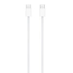 Кабель 60W USB-C Charge Cable 1m — изображение 2