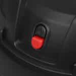 Хозяйственный пылесос Dreame DrumForce DF10 — изображение 5