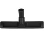 Хозяйственный пылесос Dreame DrumForce DF10 — изображение 6