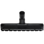 Хозяйственный пылесос Dreame DrumForce DF10 — изображение 7