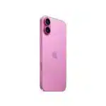 Смартфон Apple iPhone 16 128Gb Pink ZD/A (1-sim) — изображение 3