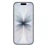 Смартфон Apple iPhone 17 256Gb White HN/A (1-sim) — изображение 2