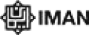 iman