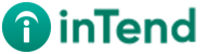 intend logo