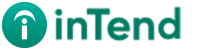 intend logo