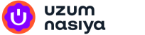 uzum nasya